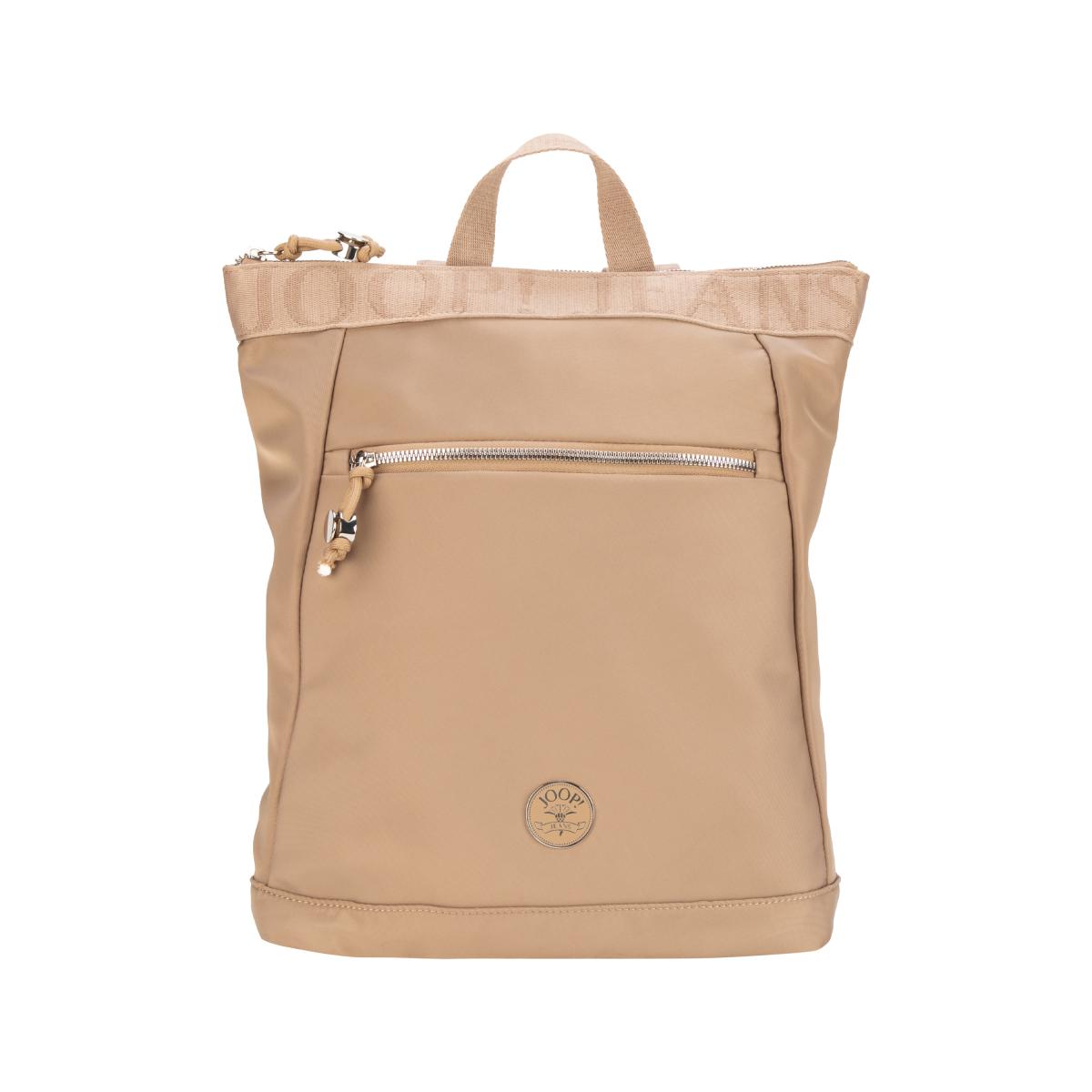 Rucksack Lietissimo Elva