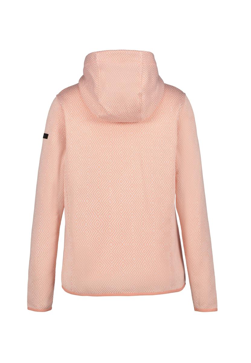 Damen Jacke AUEN