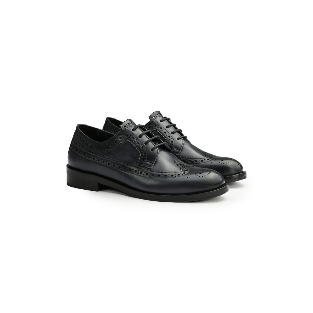 Damen Schuh WELKIN