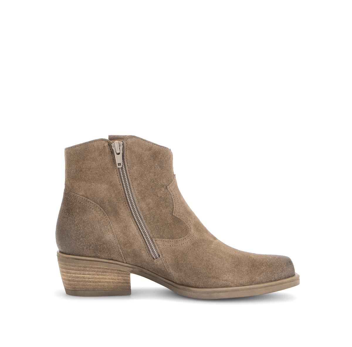 Damen Cowboy Boots
