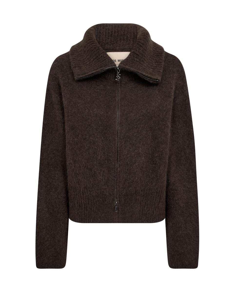 Damen Cardigan MMHulda