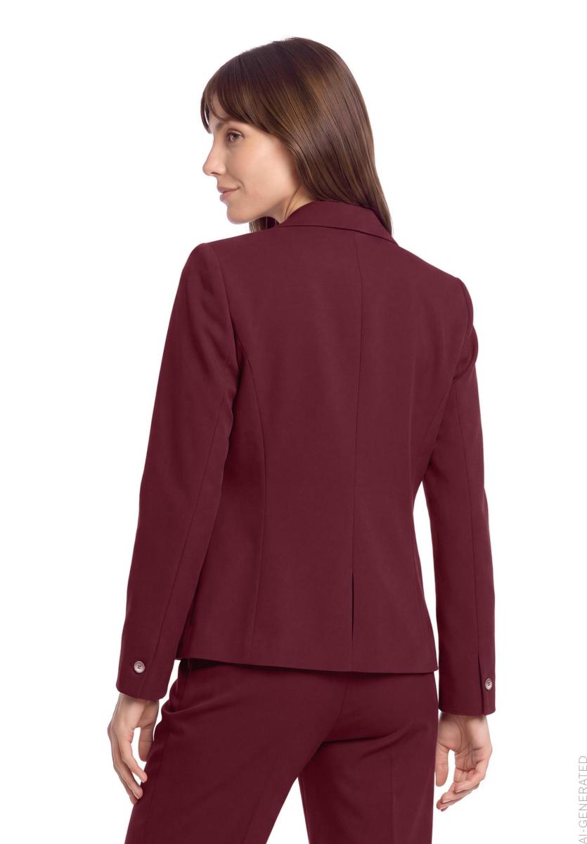 Blazer Betty Barclay