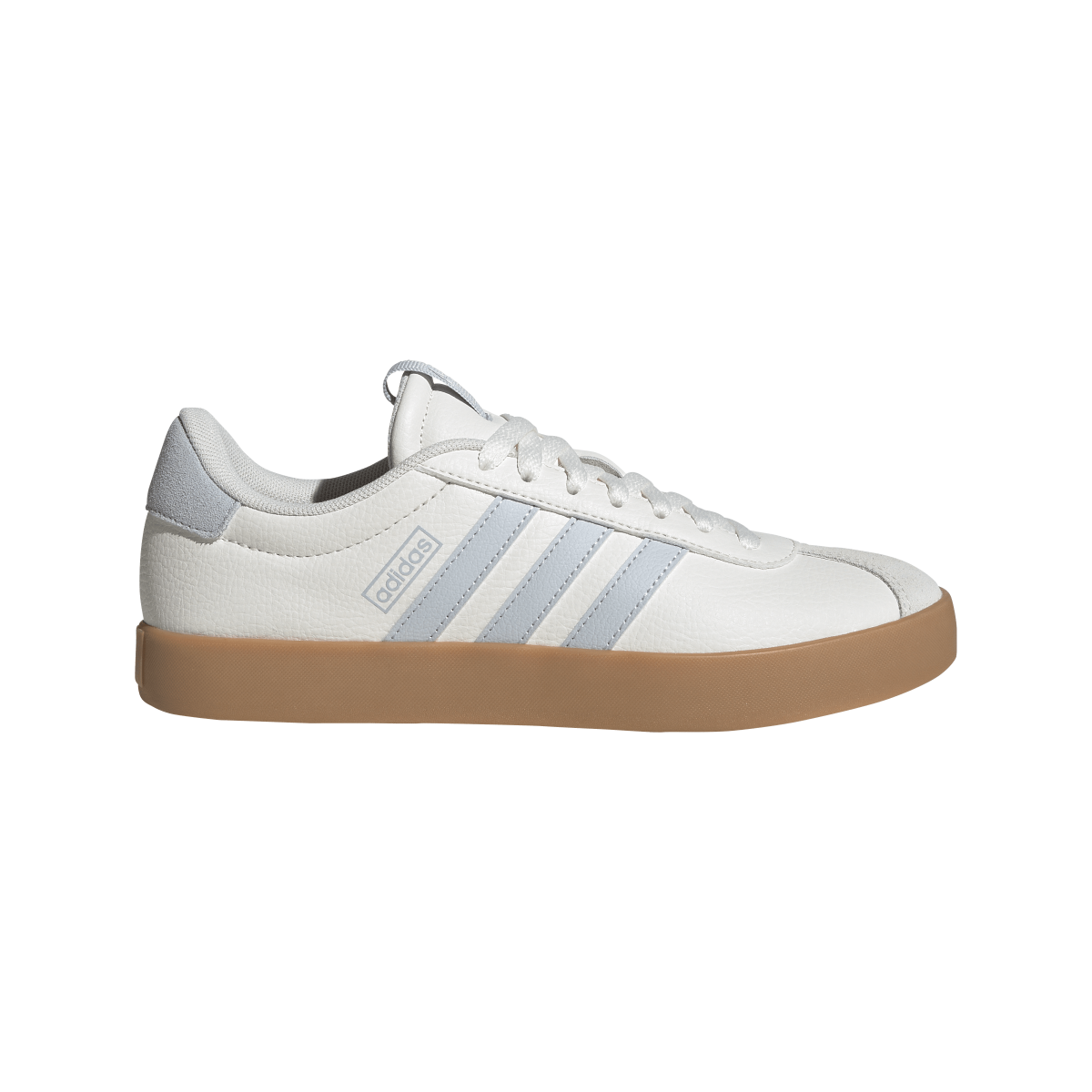 Damen Sneaker VL COURT 3.0