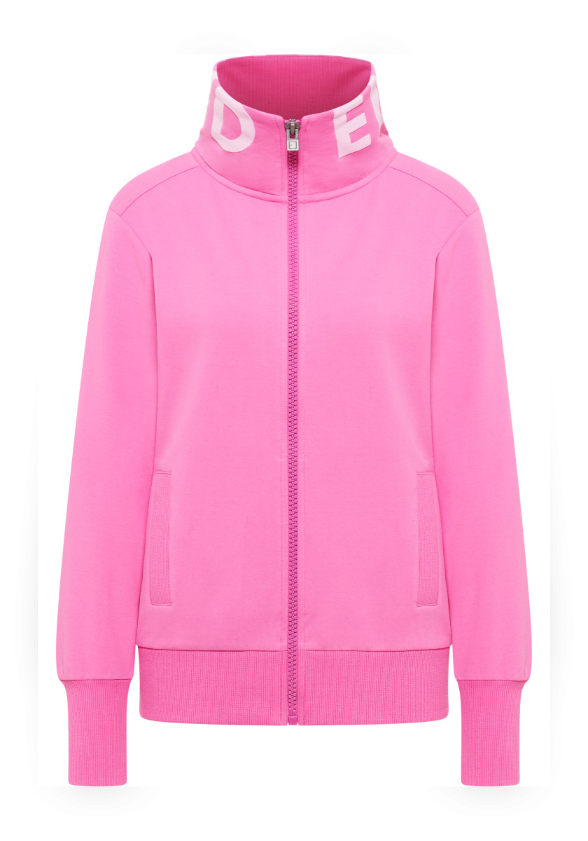 Damen Sweatjacke Alvis