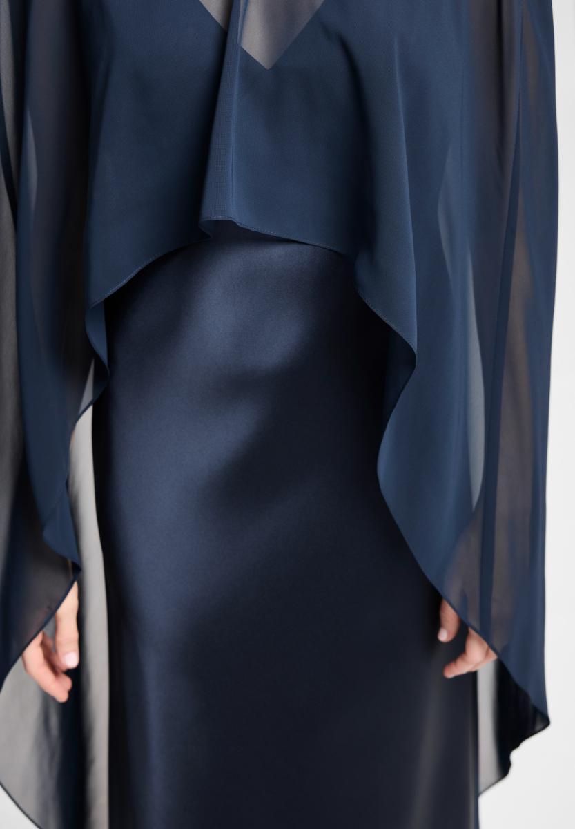 Abendkleid