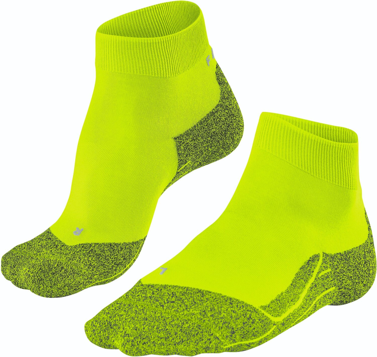 Herren Socken RU4 Light