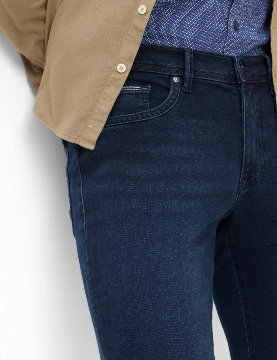 Herren Jeans Style Chris