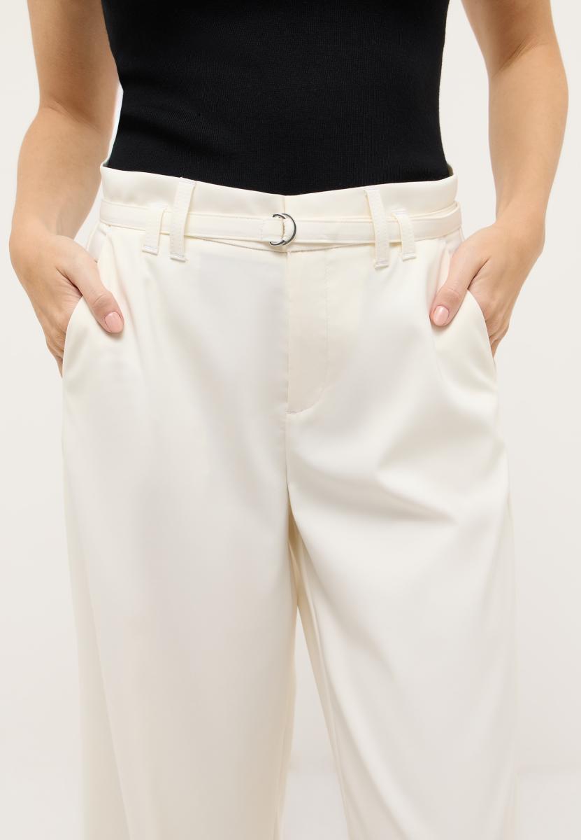Damen Hose LIVA SLEEK