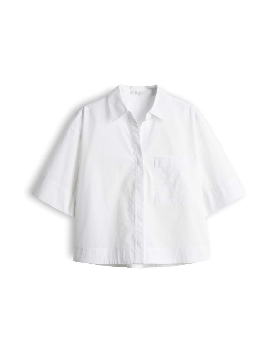 Bluse Filsona