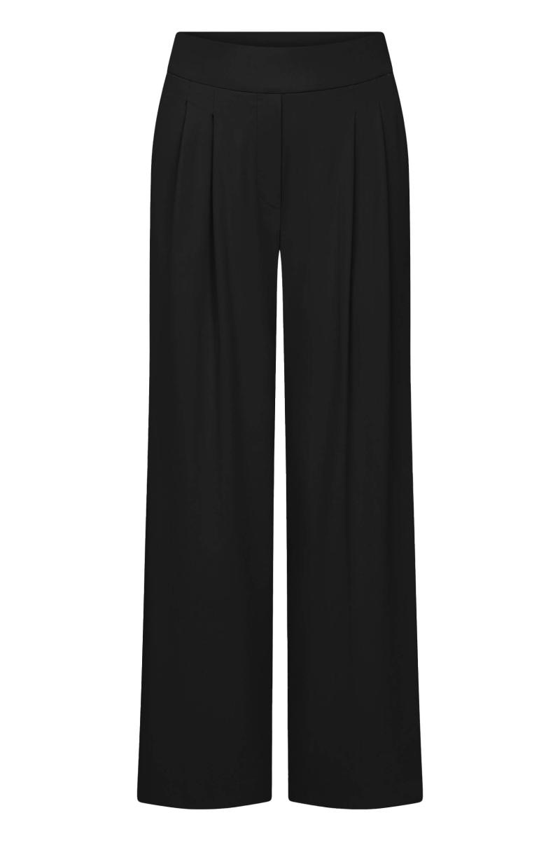 Damen Hose Mayla 6/8 Jogg