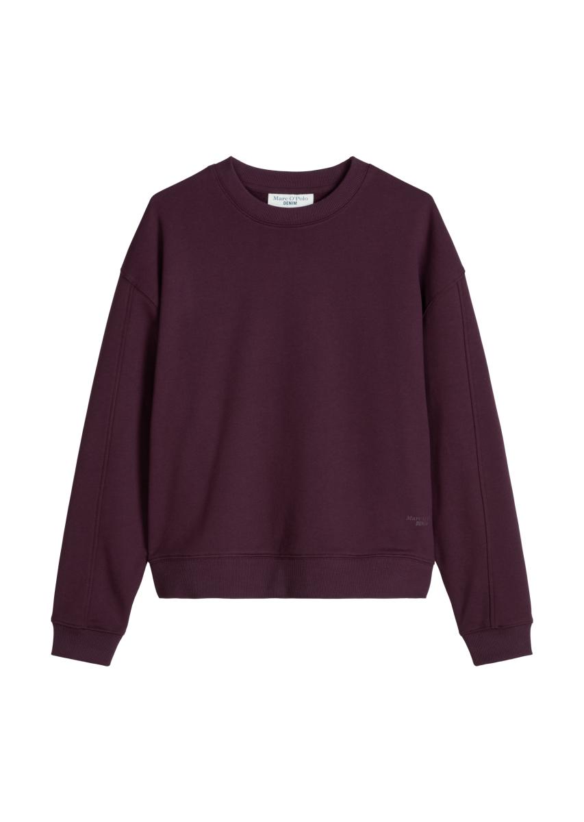 Damen Sweatshirt