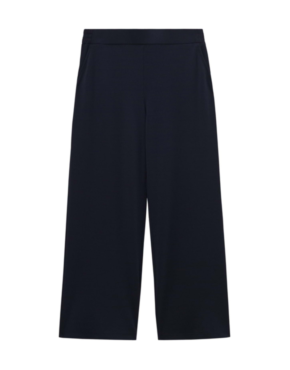 Culotte Celasto