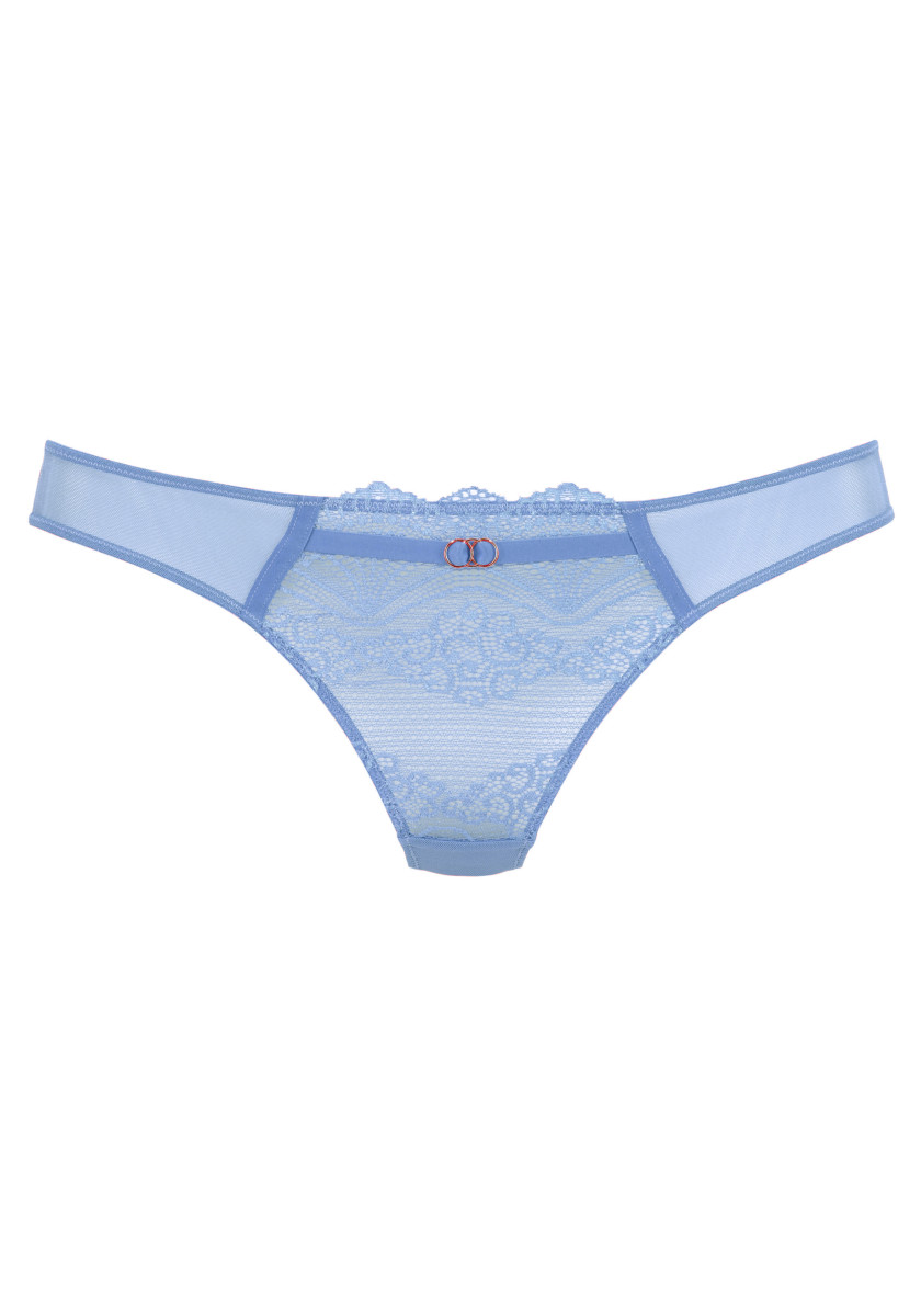 Damen String