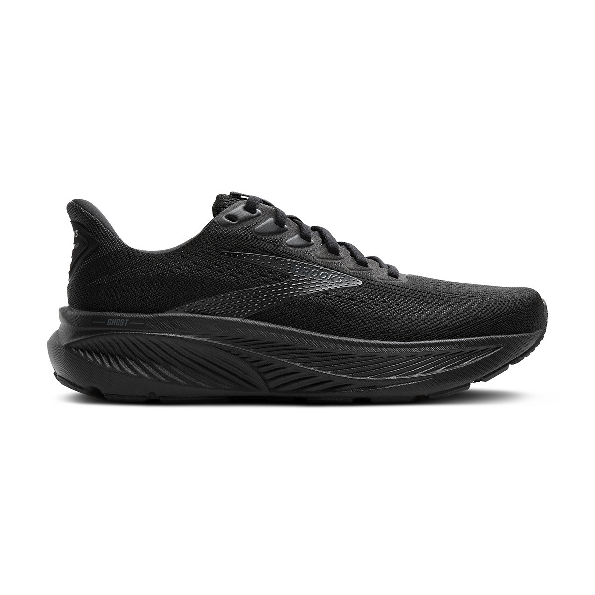 Herren Laufschuh Ghost 17