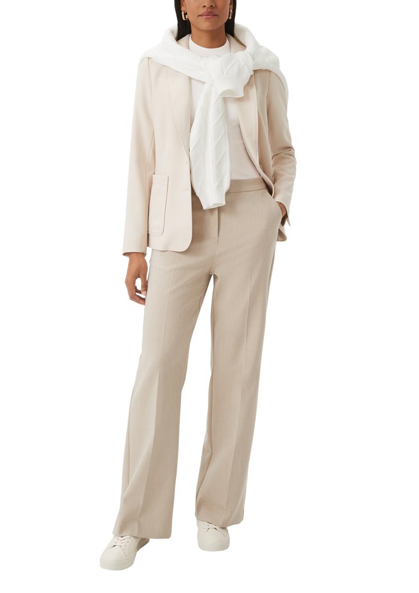 Damen Strickpullover
