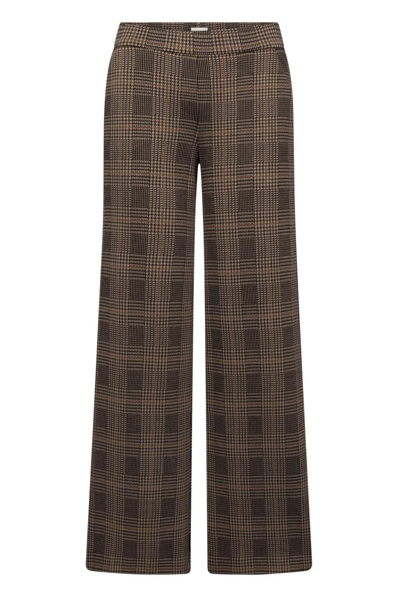 Damen Hose Naley