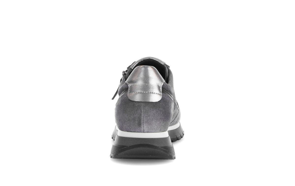Herren Sneaker low