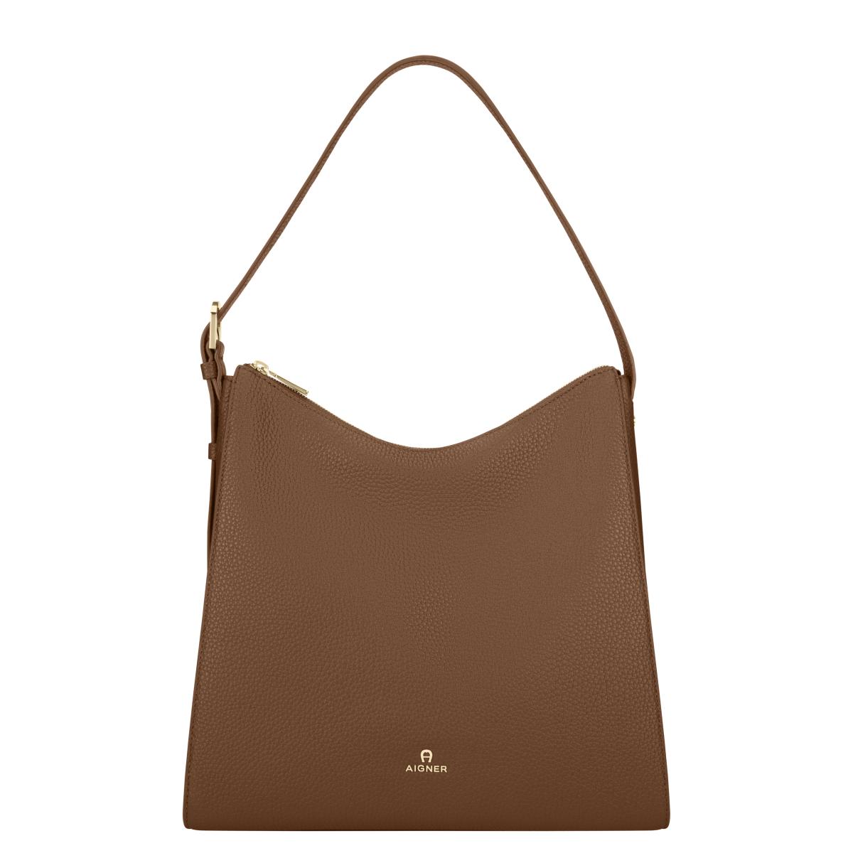 Damen Beuteltasche Ivy L