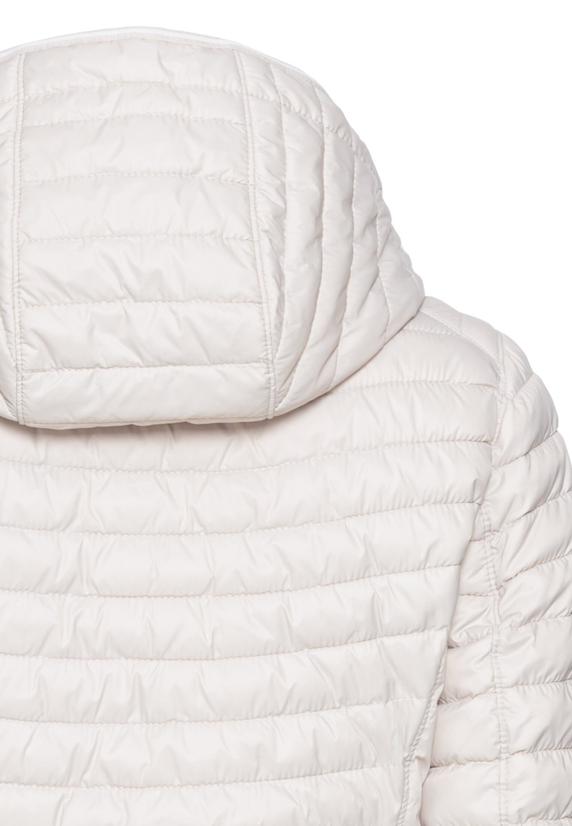 Damen Steppjacke