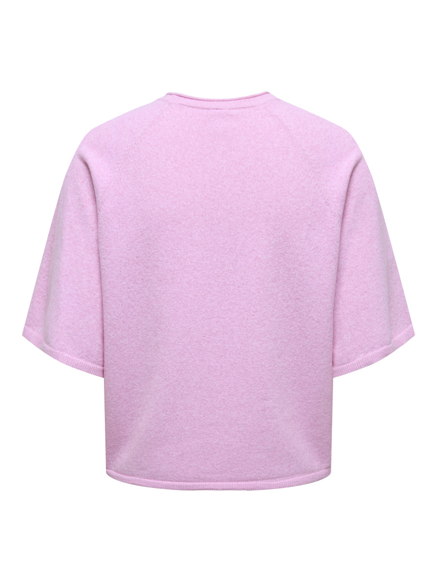 Damen Pullover ONLLOYAL