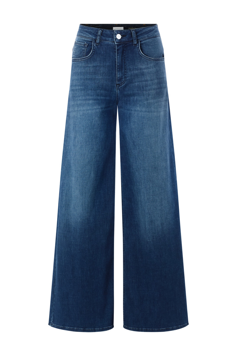 Damen Jeans