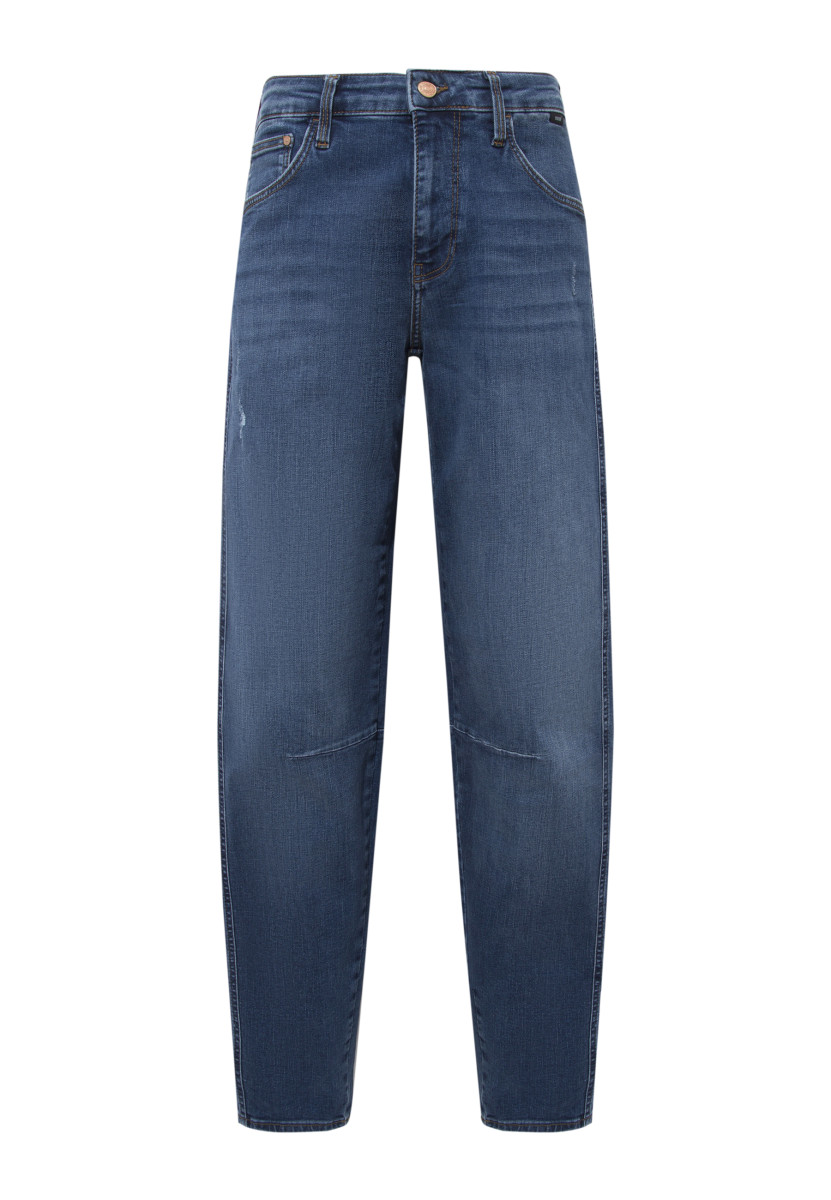 Herren Jeans Leila