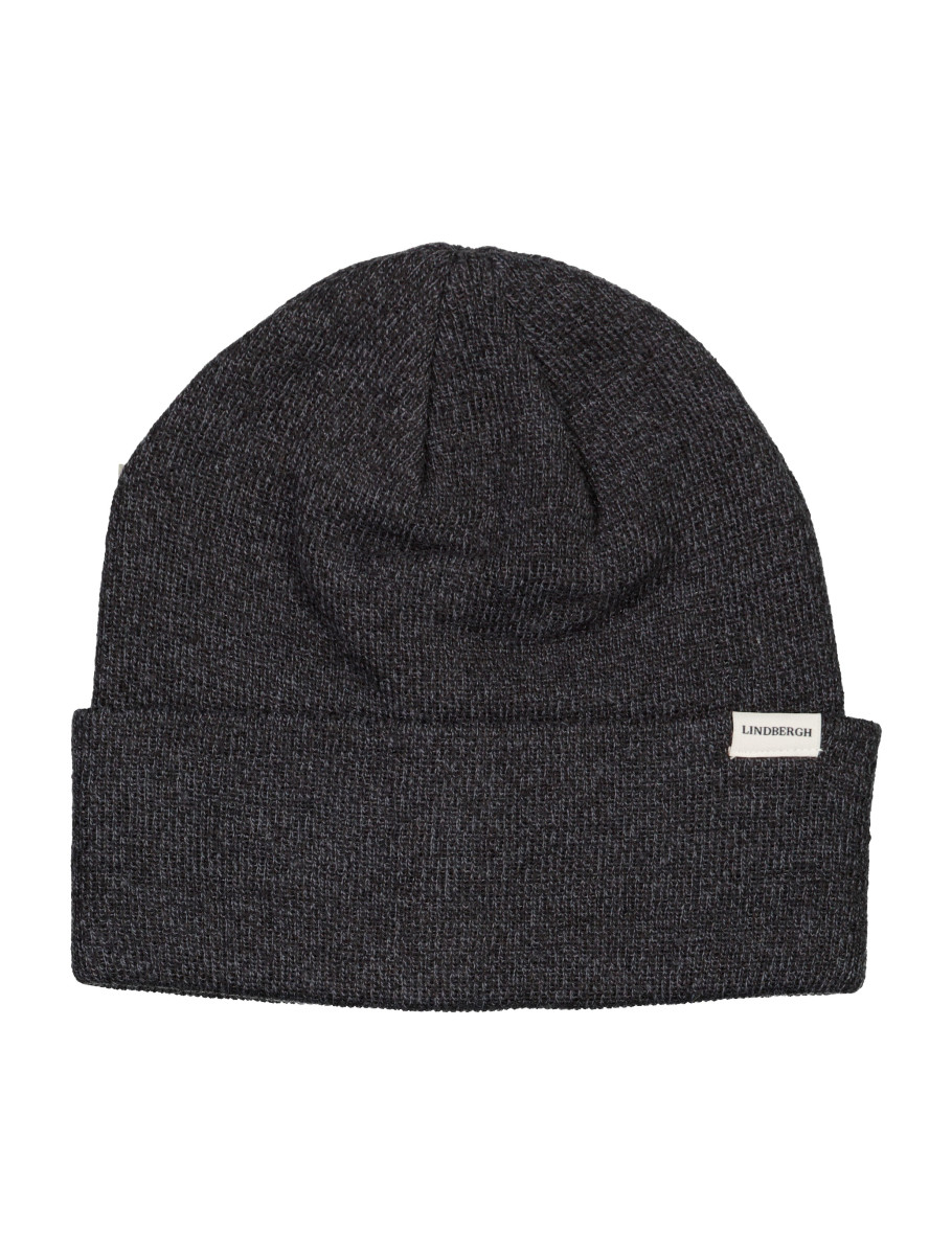 Herren Beanie