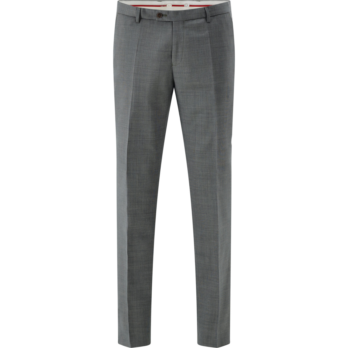 Herren Hose CG Pascal-ST