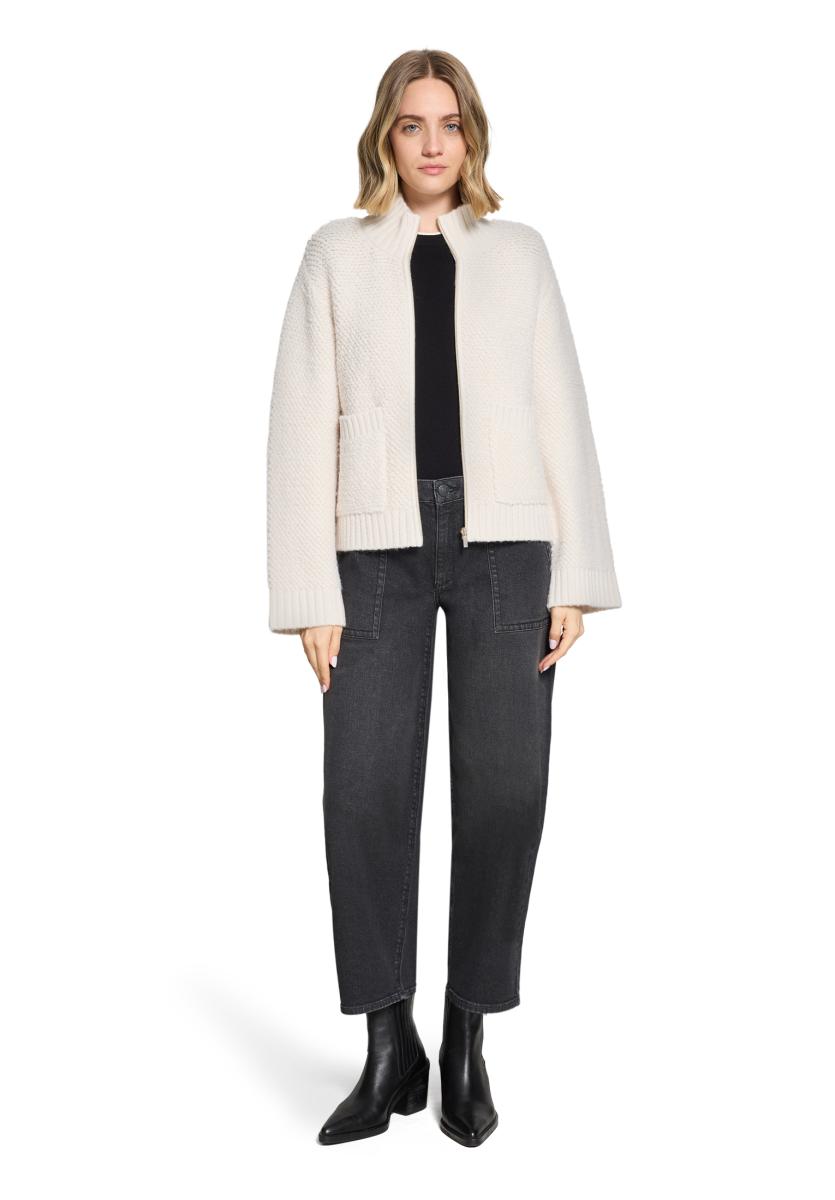 Damen Cardigan