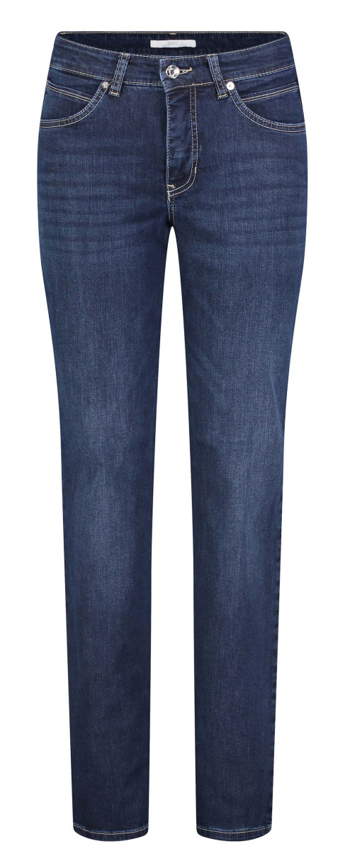 Damen Jeans MELANIE PERFECT Fit