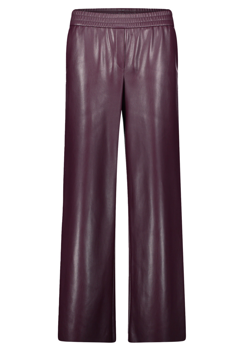 Damen Schlupfhose