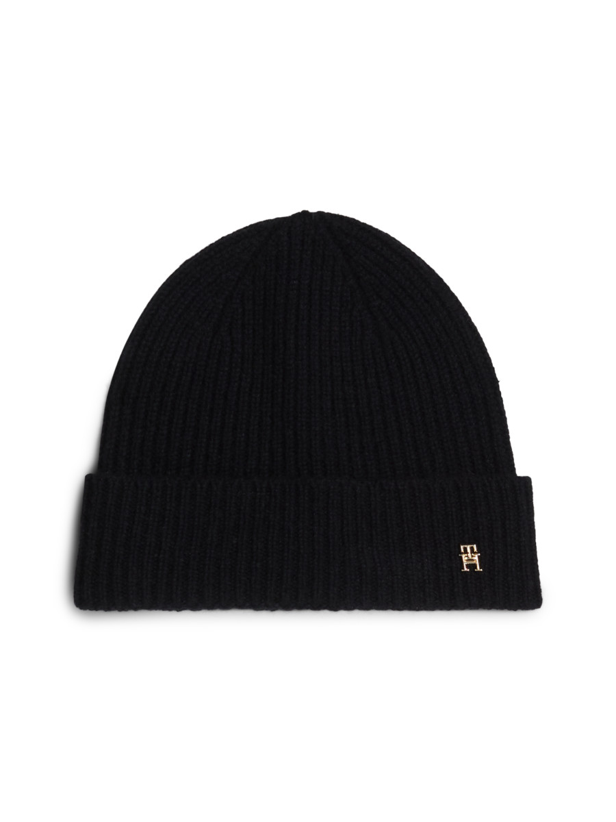 Damen Beanie