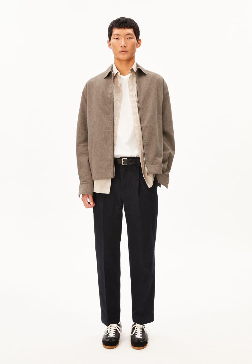 Herren Hose Taamir
