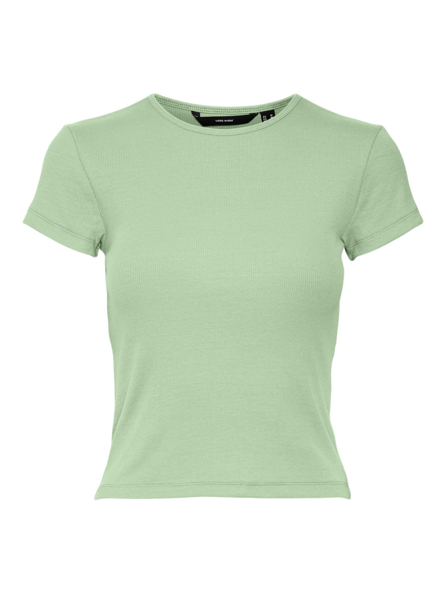 Damen Oberteil VMCHLOE SS