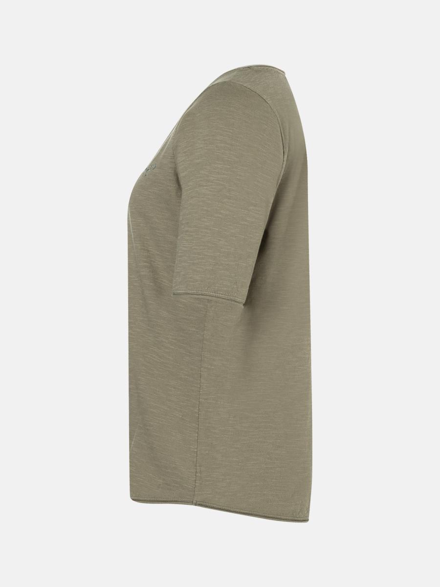 Damen T-Shirt CandiceEP
