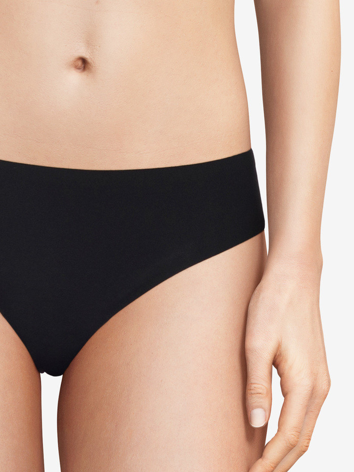 Damen Softstretch Slip