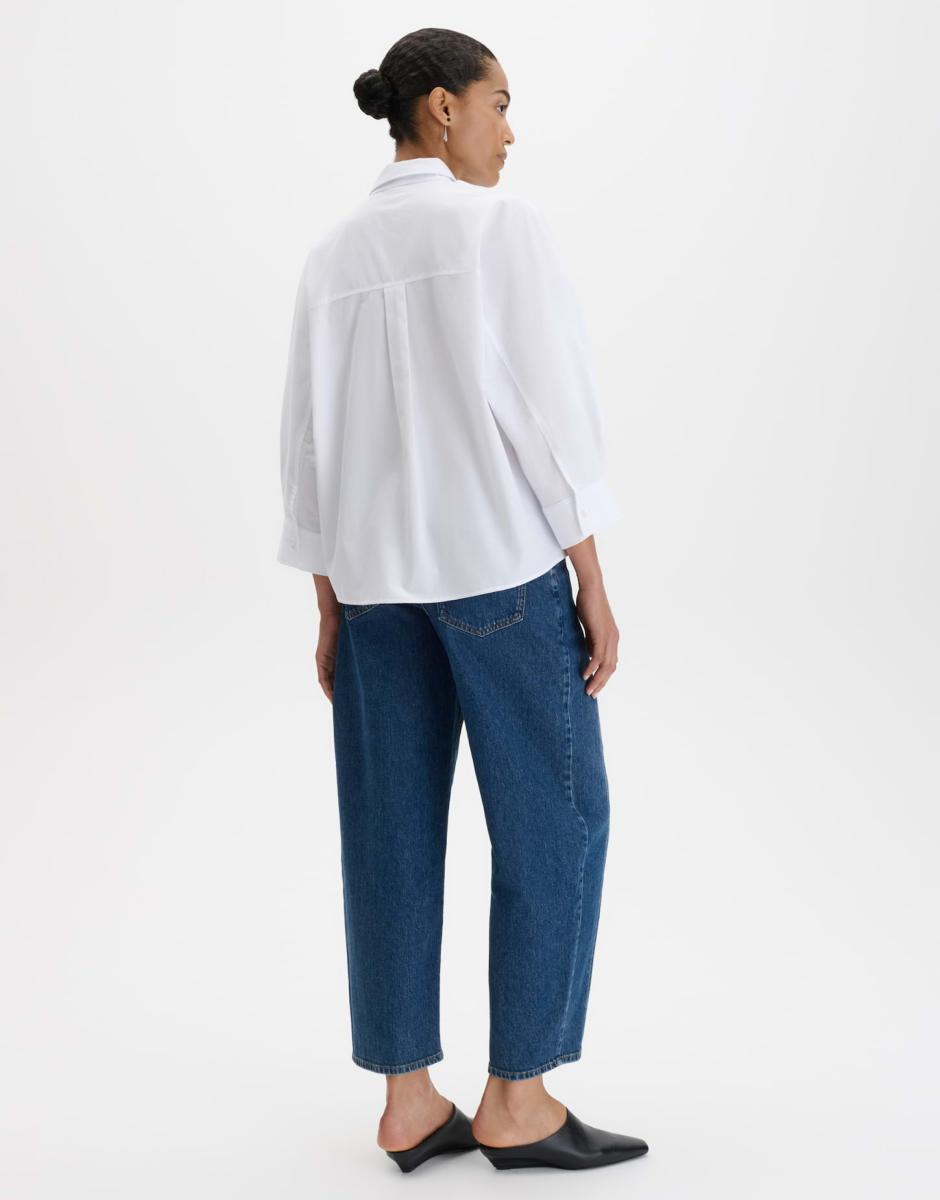 Bluse Zelma