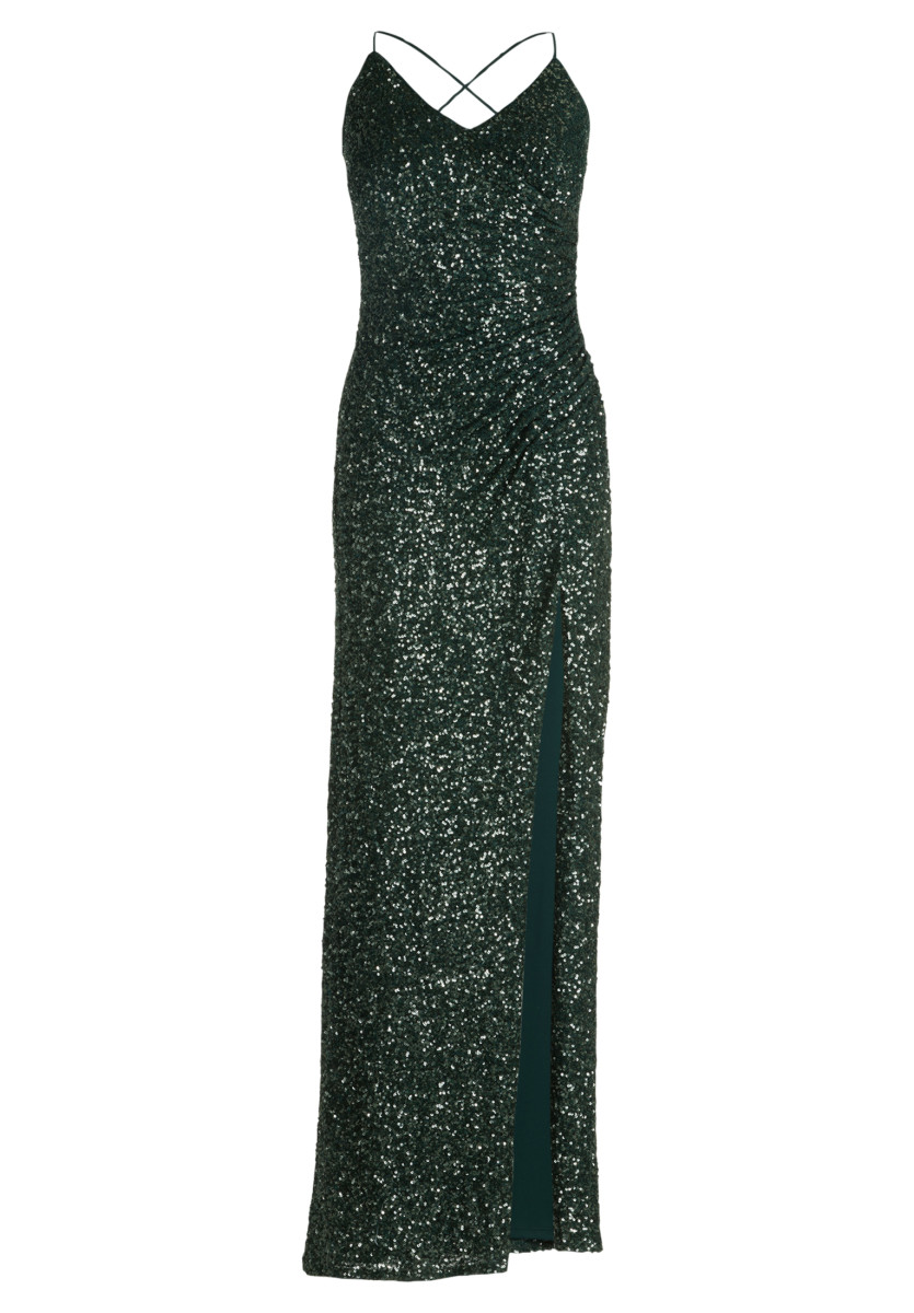 Abendkleid
