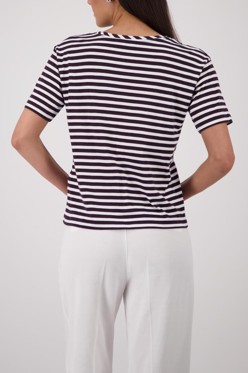 Damen T-Shirt