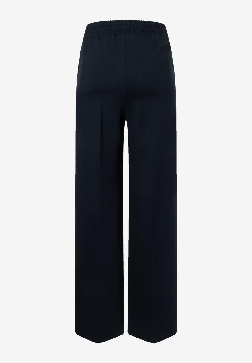 Damen Hose
