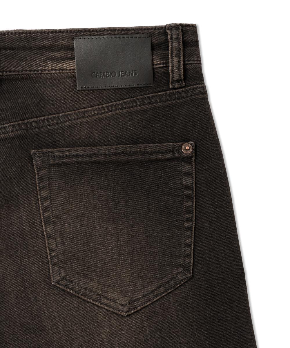 Damen Jeans Elin