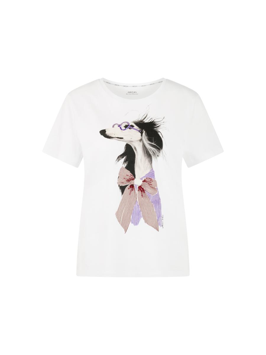 Damen T-Shirt
