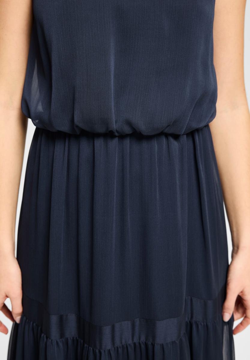 Abendkleid