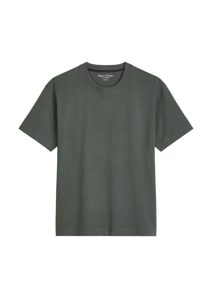 Herren T-Shirt