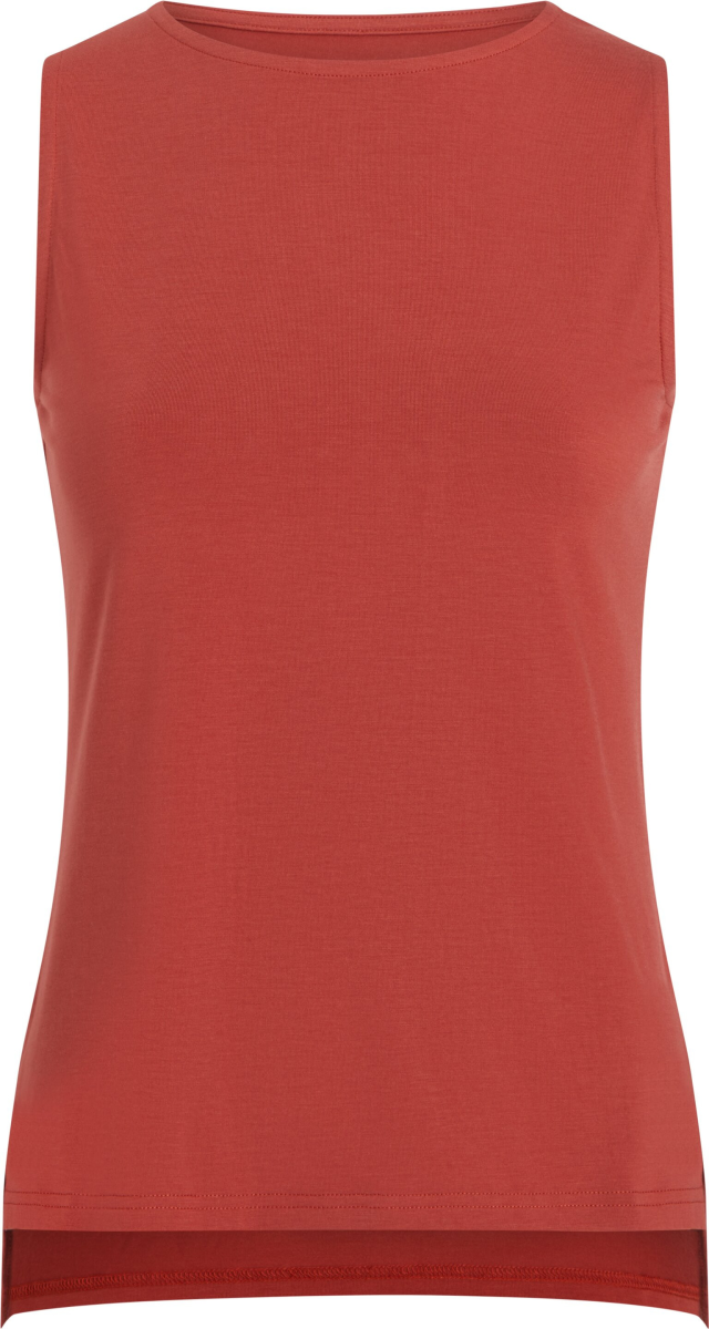 Damen Fitness-Top Ogda SL