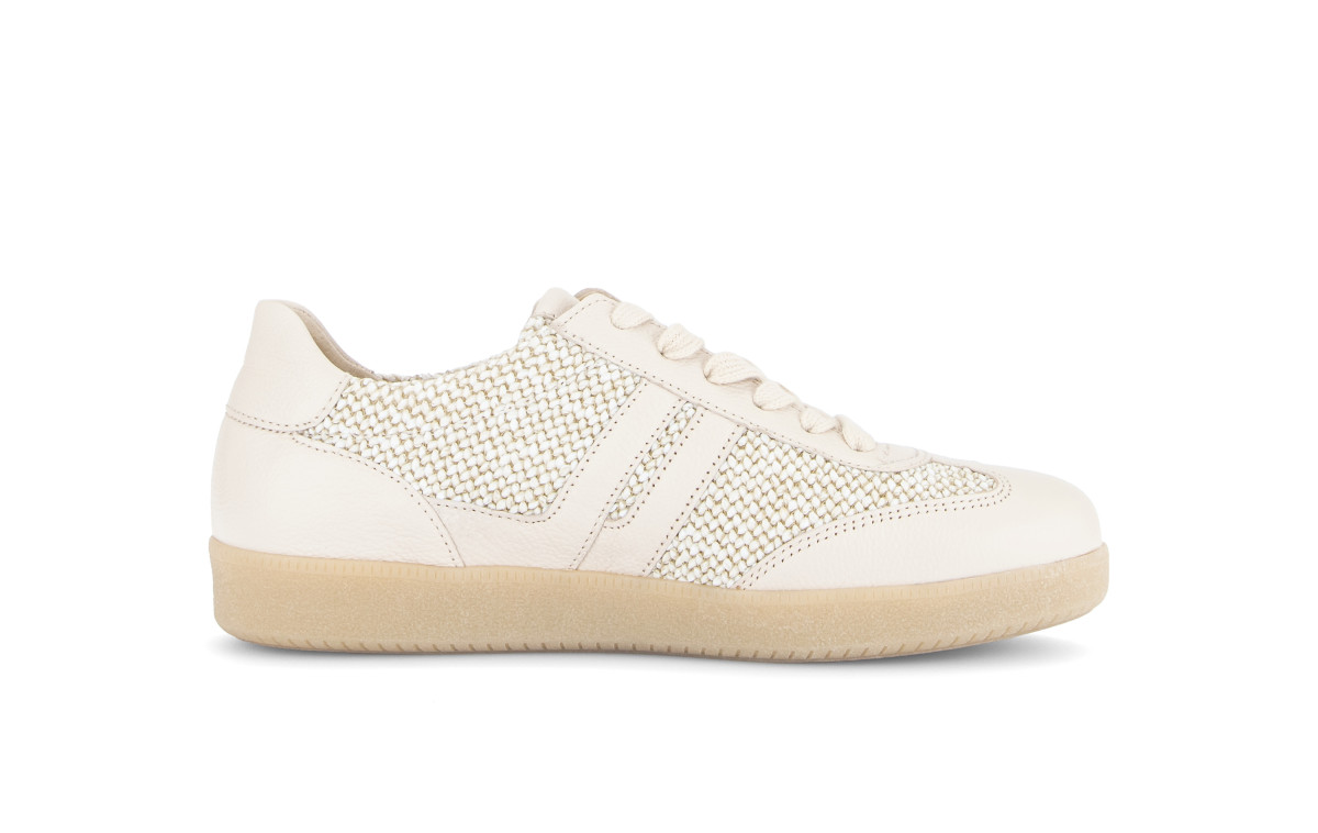 Damen Sneaker
