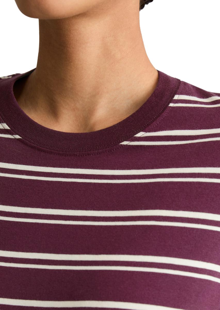 Damen Longsleeve