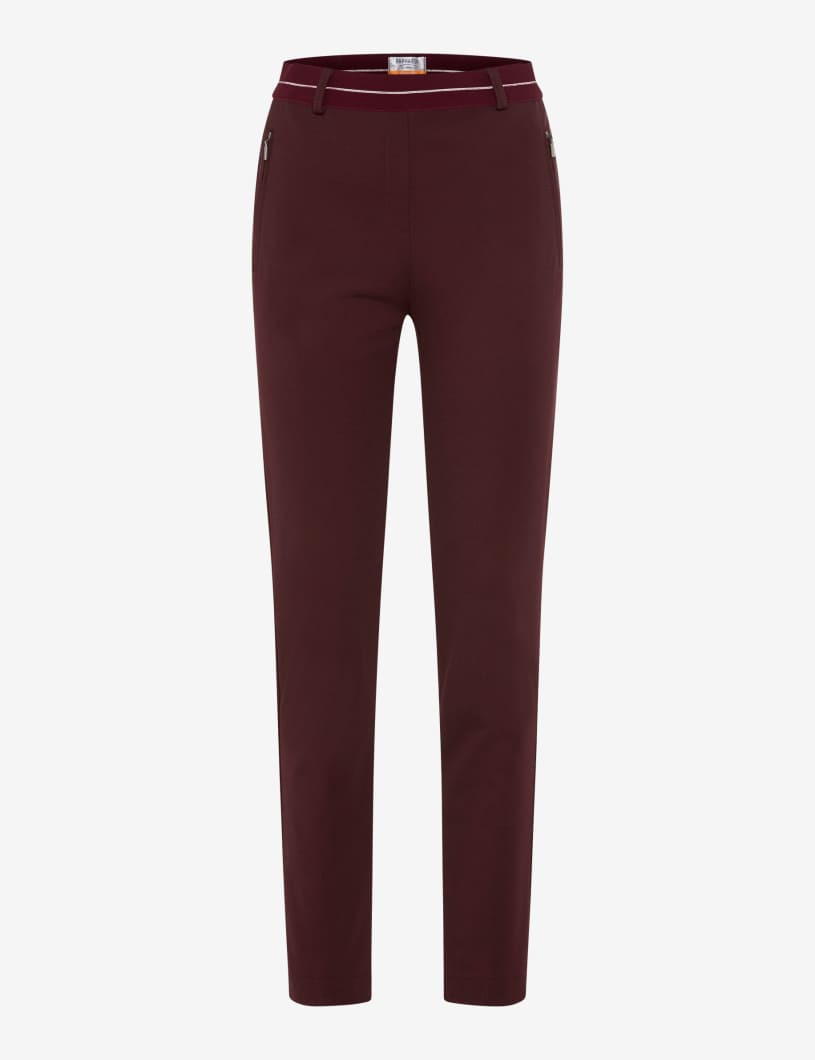 Damen Hose Style Lillyth