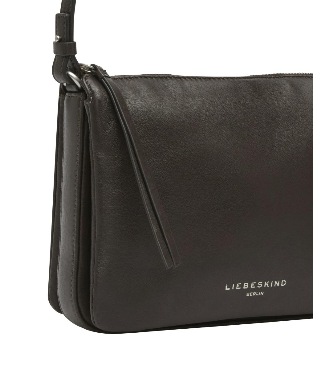 Tasche Nina Crossbody