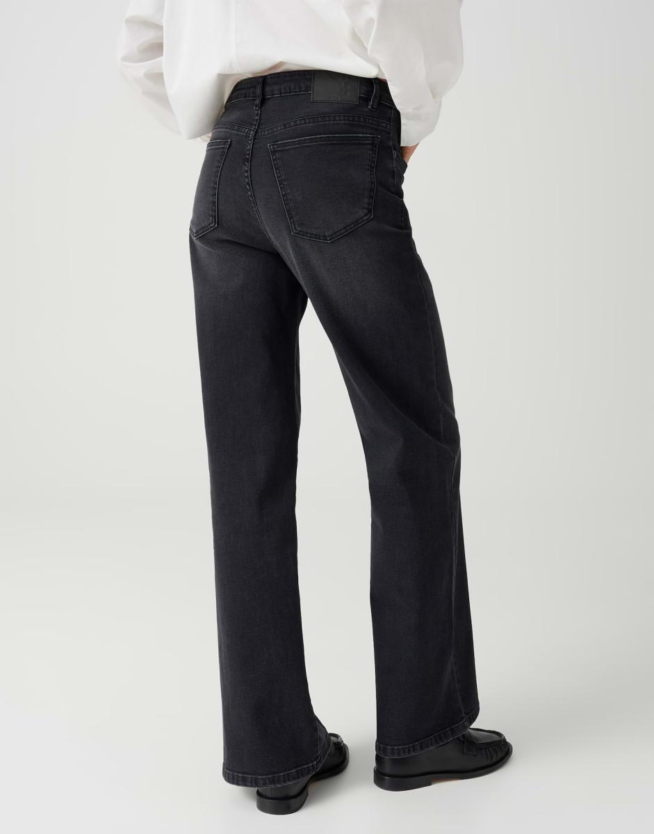 Damen Jeans Mivy